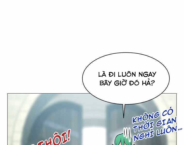 Người Nâng Cấp Chap 75 - Next Chap 76