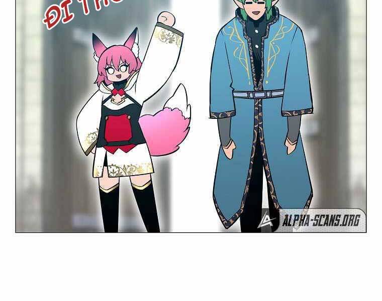 Người Nâng Cấp Chap 75 - Next Chap 76