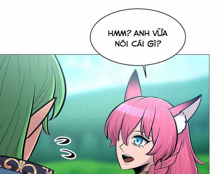 Người Nâng Cấp Chap 75 - Next Chap 76