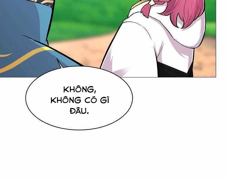Người Nâng Cấp Chap 75 - Next Chap 76