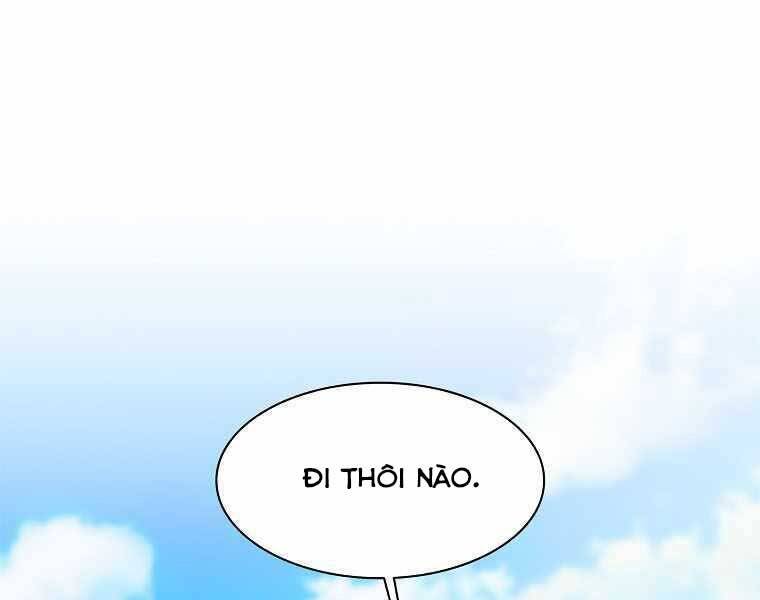 Người Nâng Cấp Chap 75 - Next Chap 76