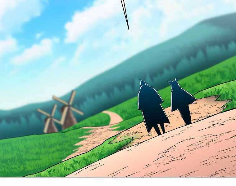 Người Nâng Cấp Chap 75 - Next Chap 76