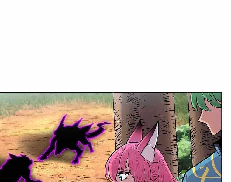 Người Nâng Cấp Chap 75 - Next Chap 76