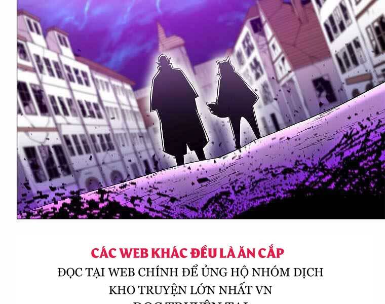 Người Nâng Cấp Chap 75 - Next Chap 76