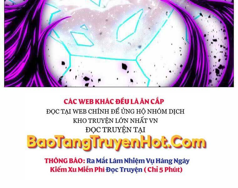 Người Nâng Cấp Chap 87 - Next Chap 88