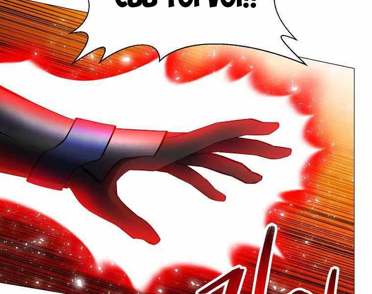 Người Nâng Cấp Chap 87 - Next Chap 88