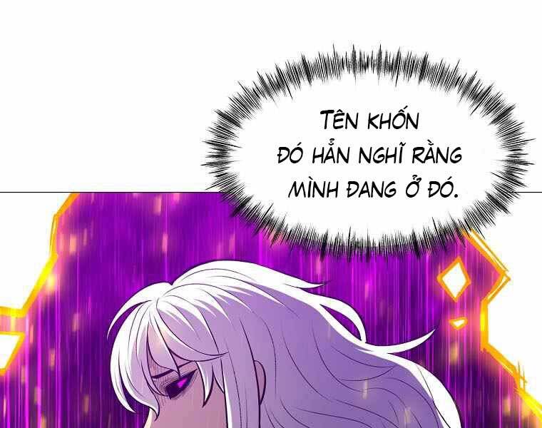 Người Nâng Cấp Chap 87 - Next Chap 88