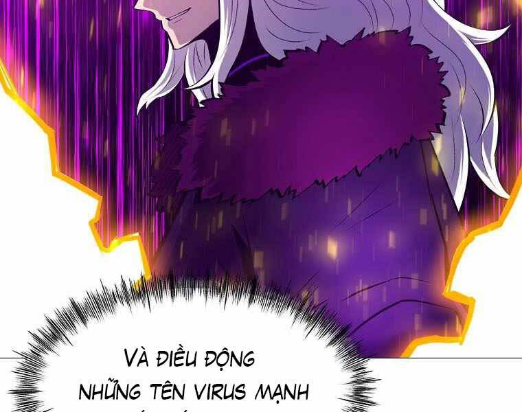 Người Nâng Cấp Chap 87 - Next Chap 88