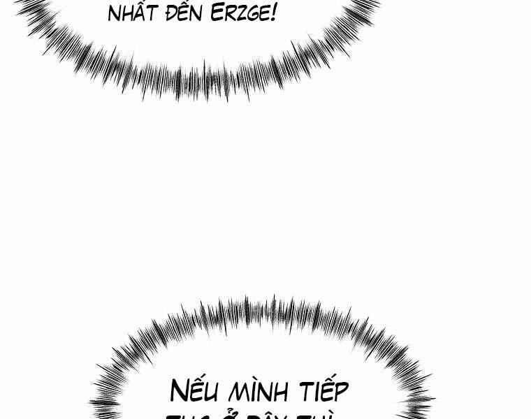 Người Nâng Cấp Chap 87 - Next Chap 88