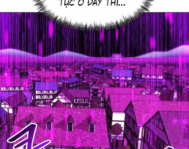 Người Nâng Cấp Chap 87 - Next Chap 88
