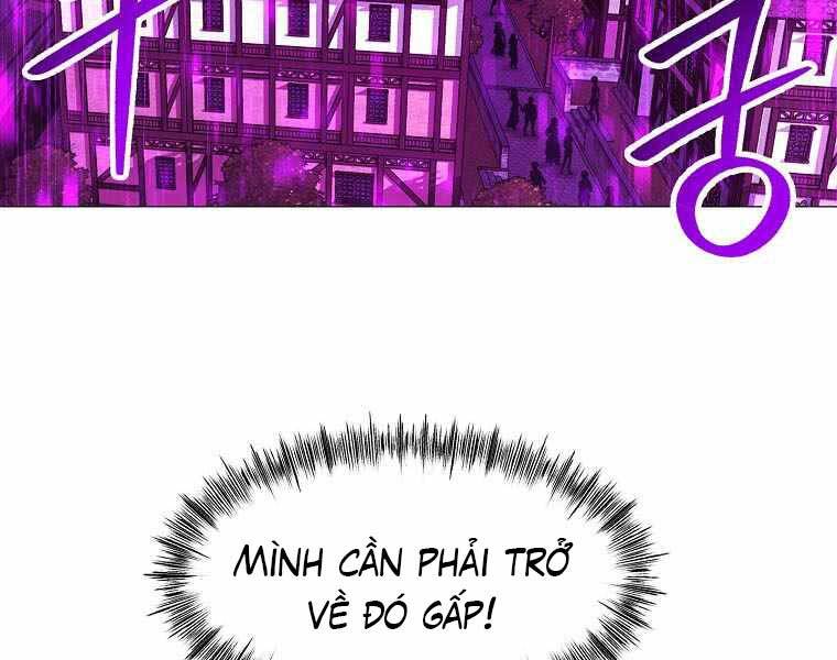 Người Nâng Cấp Chap 87 - Next Chap 88