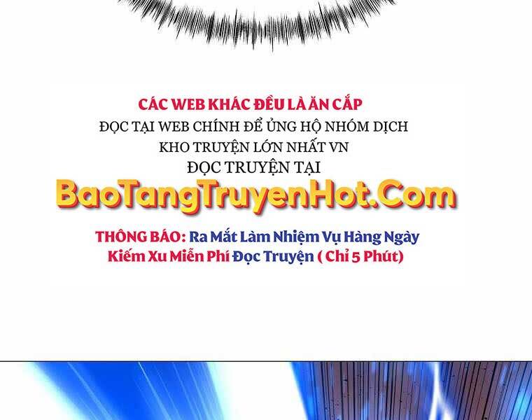 Người Nâng Cấp Chap 87 - Next Chap 88