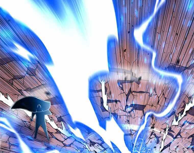Người Nâng Cấp Chap 87 - Next Chap 88