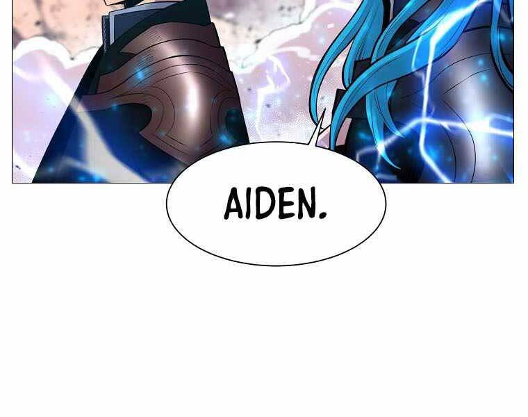 Người Nâng Cấp Chap 87 - Next Chap 88