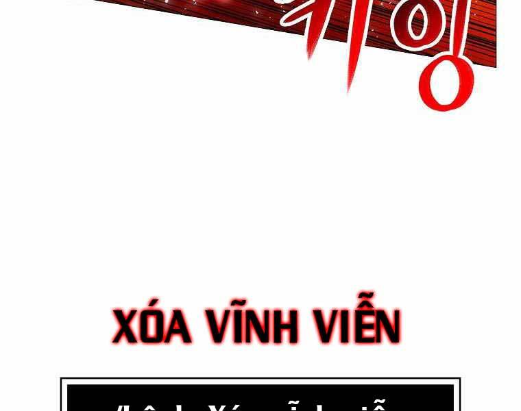 Người Nâng Cấp Chap 87 - Next Chap 88