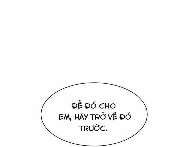 Người Nâng Cấp Chap 87 - Next Chap 88