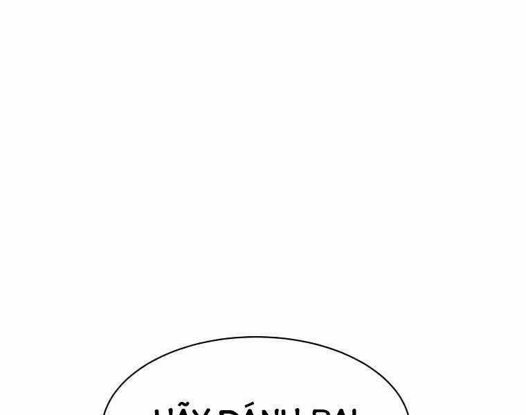 Người Nâng Cấp Chap 87 - Next Chap 88