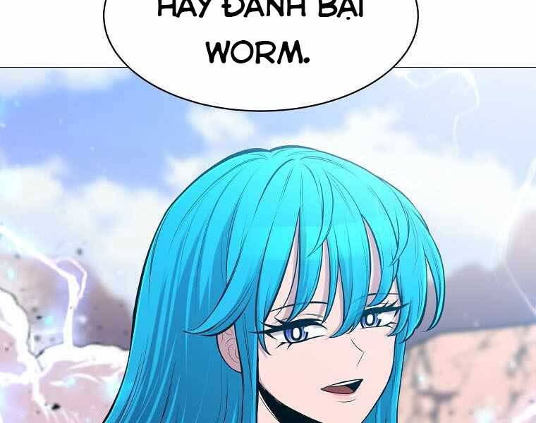 Người Nâng Cấp Chap 87 - Next Chap 88