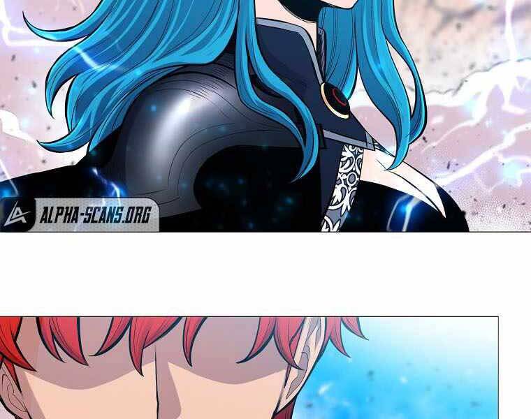Người Nâng Cấp Chap 87 - Next Chap 88