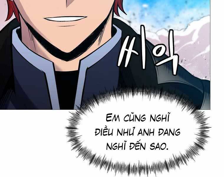 Người Nâng Cấp Chap 87 - Next Chap 88