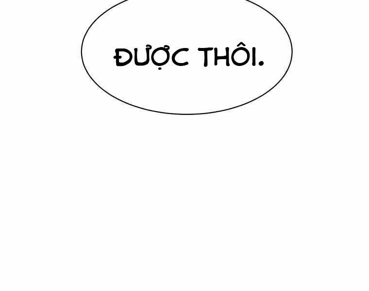 Người Nâng Cấp Chap 87 - Next Chap 88