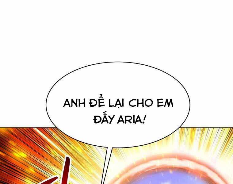 Người Nâng Cấp Chap 87 - Next Chap 88