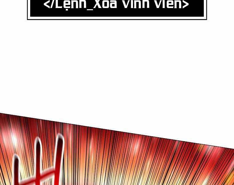 Người Nâng Cấp Chap 87 - Next Chap 88