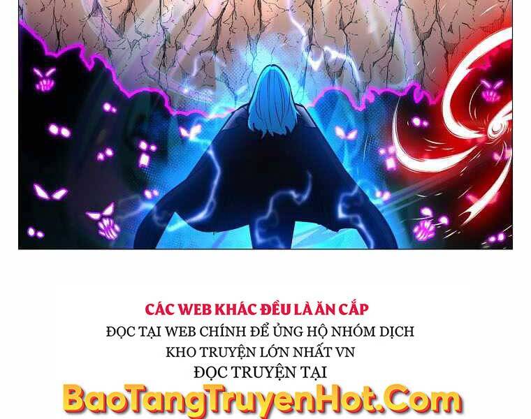 Người Nâng Cấp Chap 87 - Next Chap 88