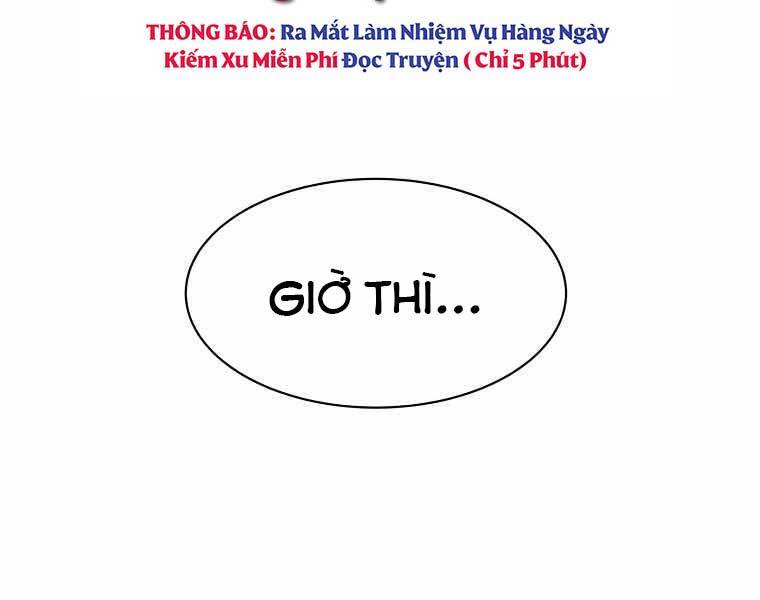 Người Nâng Cấp Chap 87 - Next Chap 88