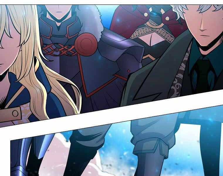 Người Nâng Cấp Chap 87 - Next Chap 88