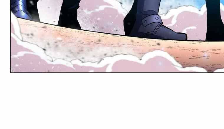 Người Nâng Cấp Chap 87 - Next Chap 88