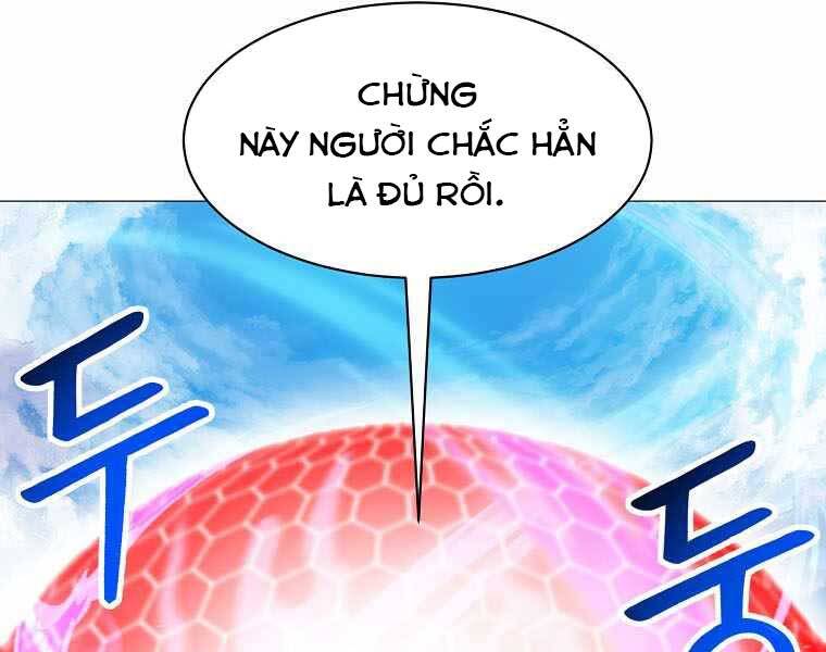 Người Nâng Cấp Chap 87 - Next Chap 88