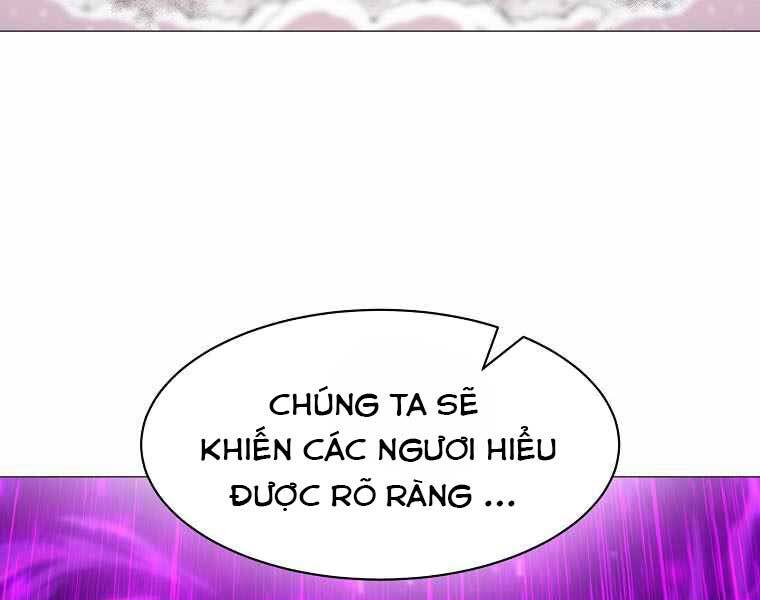 Người Nâng Cấp Chap 87 - Next Chap 88