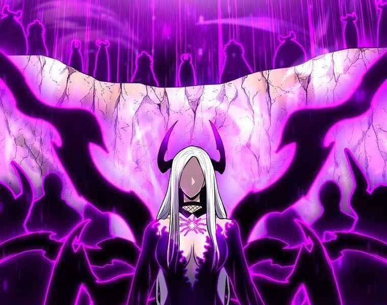 Người Nâng Cấp Chap 87 - Next Chap 88