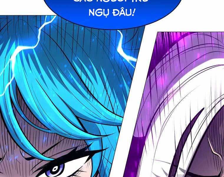 Người Nâng Cấp Chap 87 - Next Chap 88
