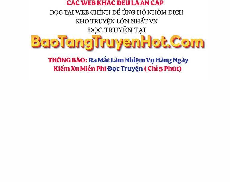 Người Nâng Cấp Chap 87 - Next Chap 88
