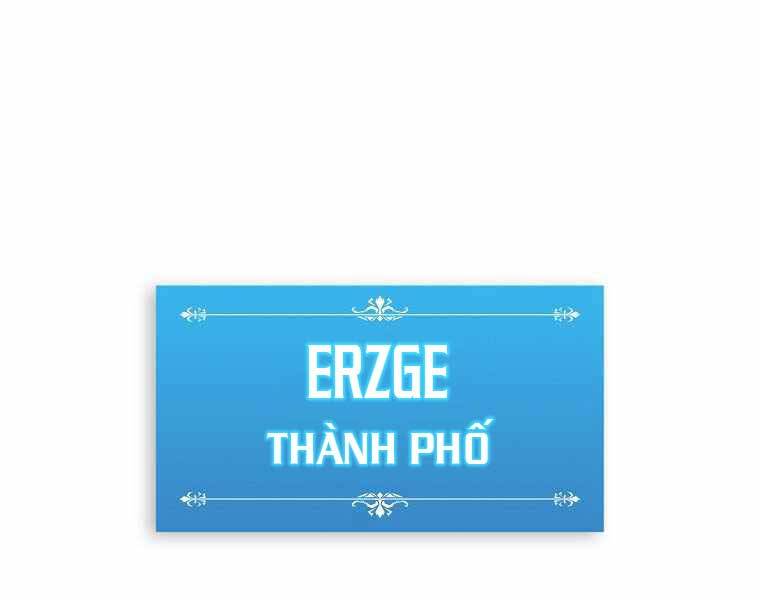 Người Nâng Cấp Chap 87 - Next Chap 88