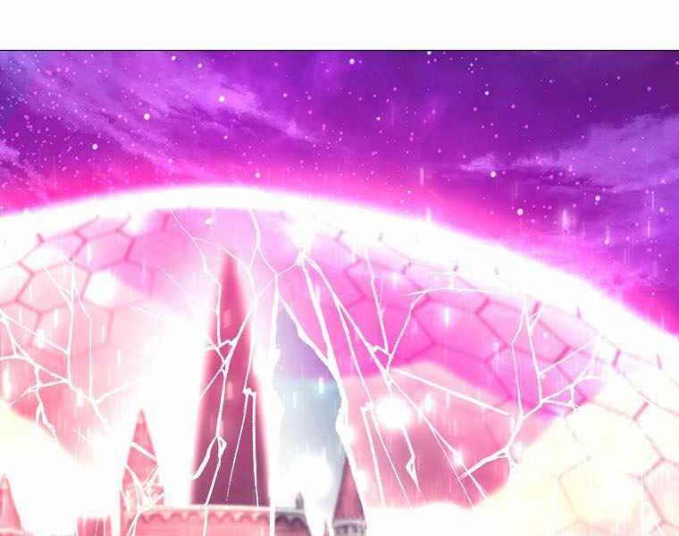 Người Nâng Cấp Chap 87 - Next Chap 88