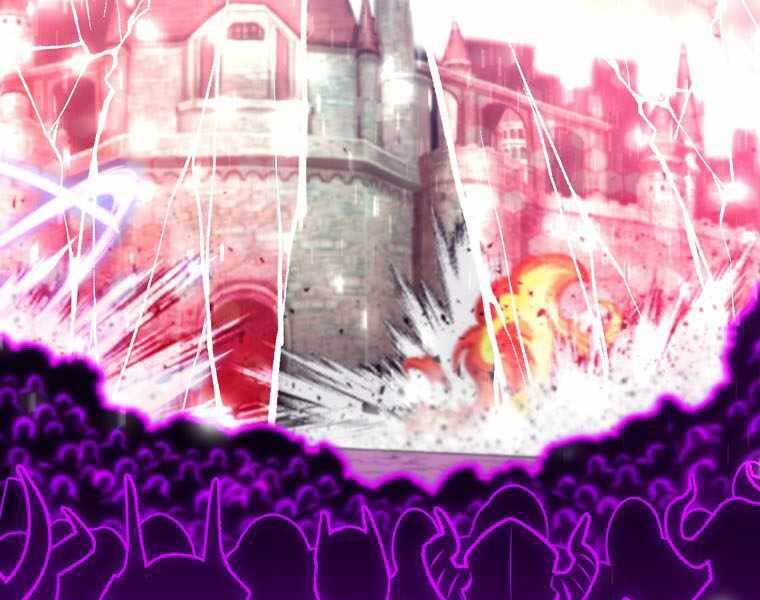 Người Nâng Cấp Chap 87 - Next Chap 88