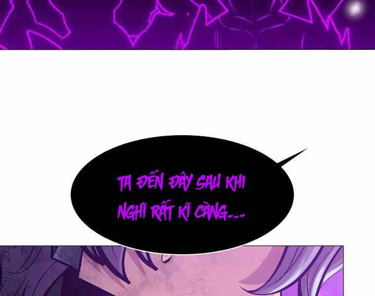 Người Nâng Cấp Chap 87 - Next Chap 88
