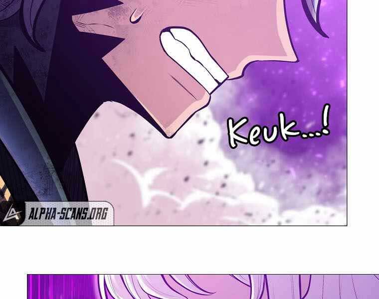 Người Nâng Cấp Chap 87 - Next Chap 88