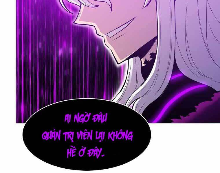 Người Nâng Cấp Chap 87 - Next Chap 88