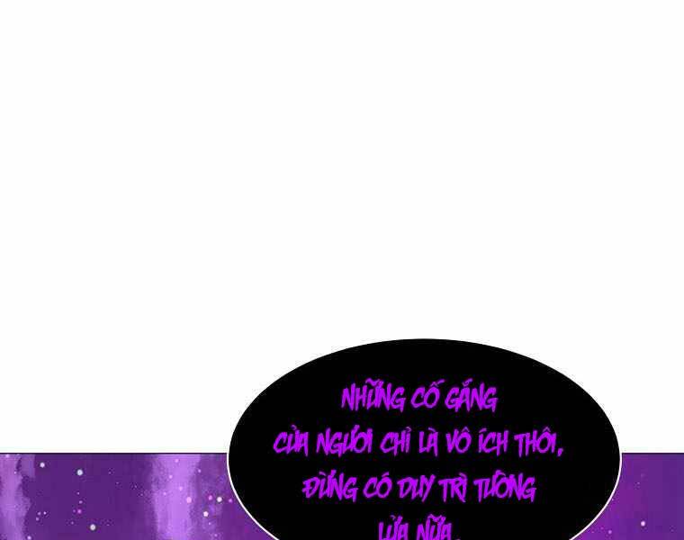 Người Nâng Cấp Chap 87 - Next Chap 88