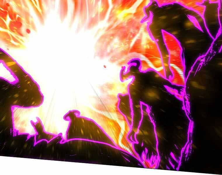 Người Nâng Cấp Chap 87 - Next Chap 88