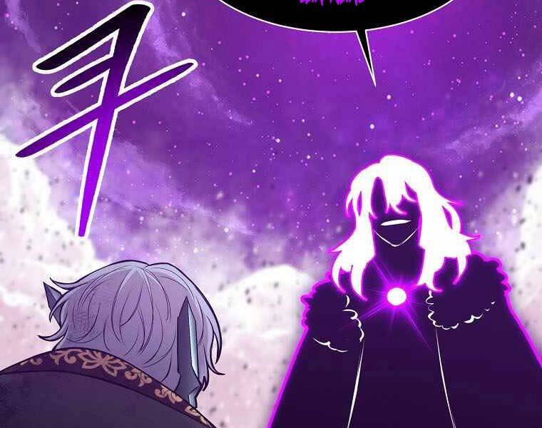 Người Nâng Cấp Chap 87 - Next Chap 88