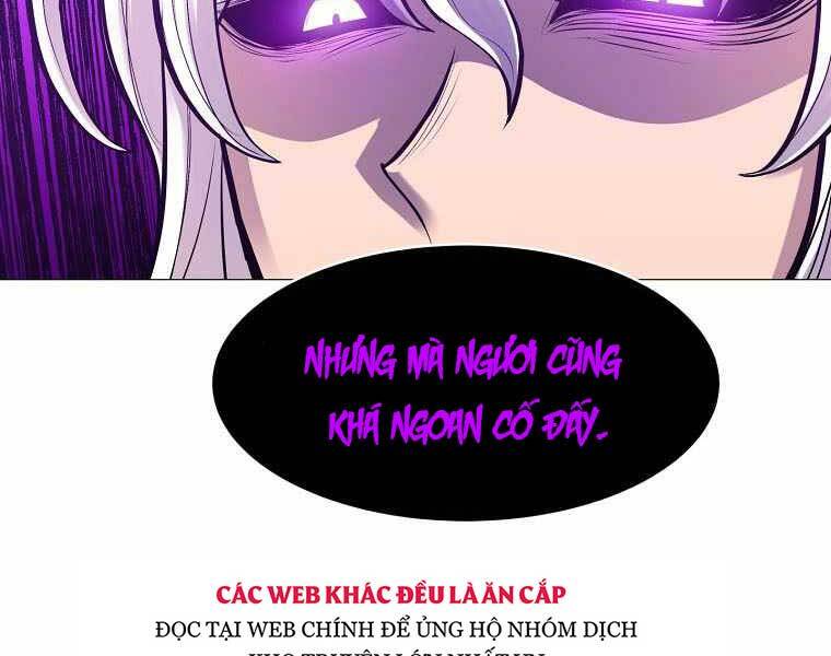 Người Nâng Cấp Chap 87 - Next Chap 88