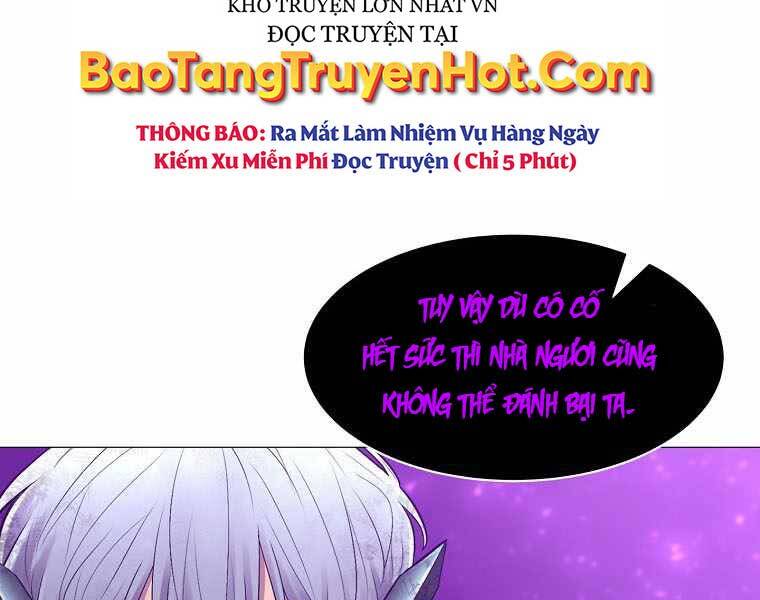Người Nâng Cấp Chap 87 - Next Chap 88