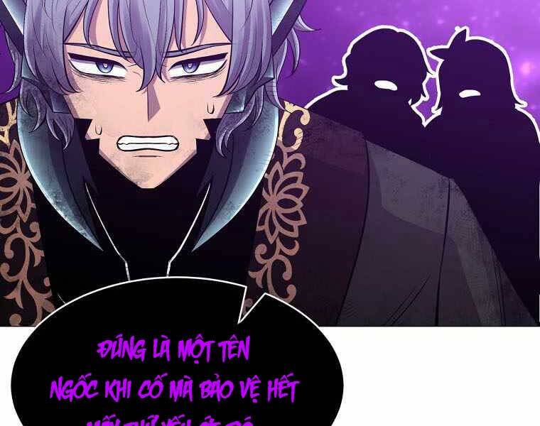 Người Nâng Cấp Chap 87 - Next Chap 88