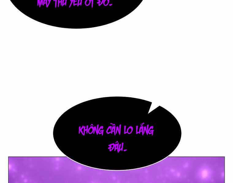 Người Nâng Cấp Chap 87 - Next Chap 88