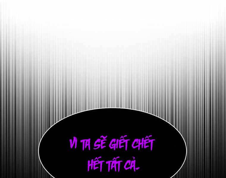 Người Nâng Cấp Chap 87 - Next Chap 88